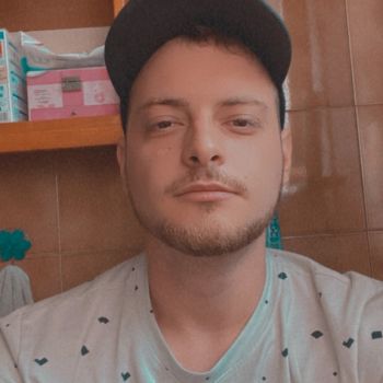Accompagnatore gigolo Fabiox