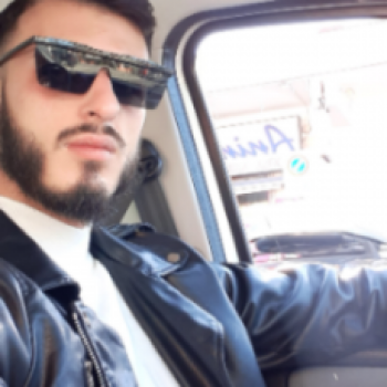 Accompagnatore gigolo Mr Genny 000
