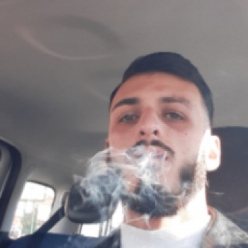 Accompagnatore gigolo Mr Genny 000