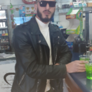 Accompagnatore gigolo Mr Genny 000