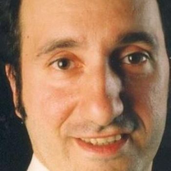 Accompagnatore gigolo Enrylanuit