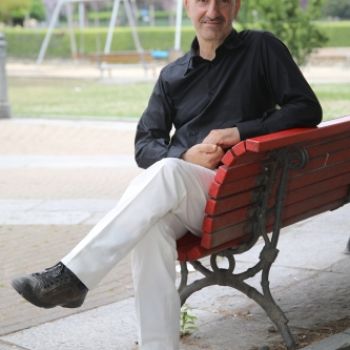 Accompagnatore gigolo Enrylanuit