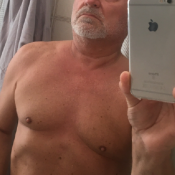 Accompagnatore gigolo Freddyeregina