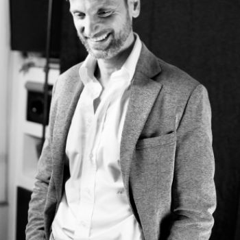 Accompagnatore gigolo Paolo.Gigolo