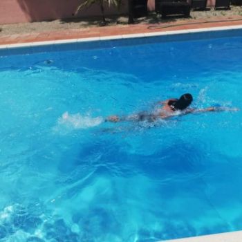 Accompagnatore gigolo Enma