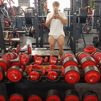 Accompagnatore gigolo Edward