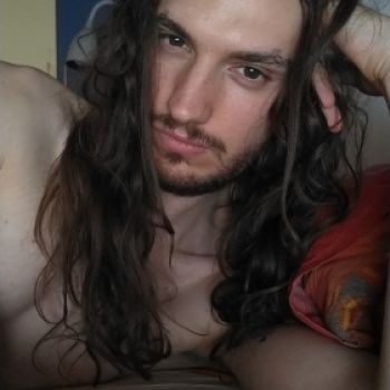 Accompagnatore gigolo Virgo