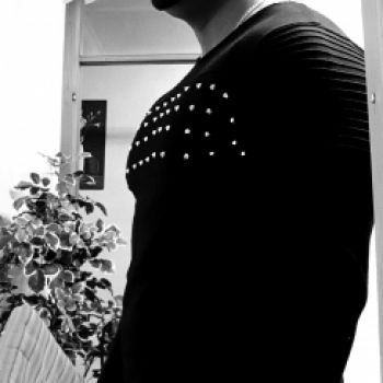 Accompagnatore gigolo Moreno21