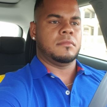 Accompagnatore gigolo Moreno21