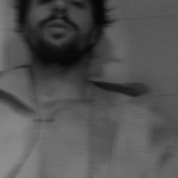 Accompagnatore gigolo Carlo