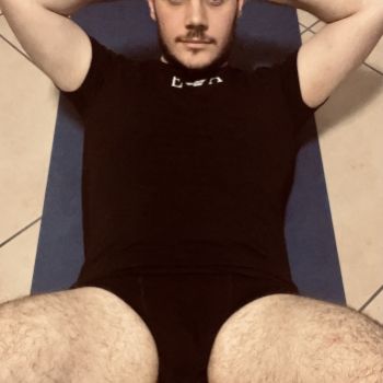 Accompagnatore gigolo Fioravante95