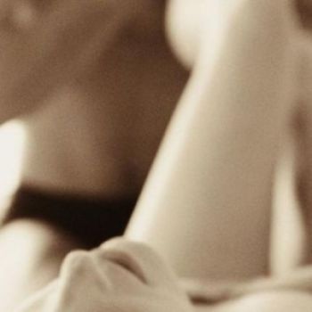 Accompagnatore gigolo Tantraman