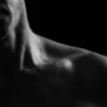 Accompagnatore gigolo Paolo