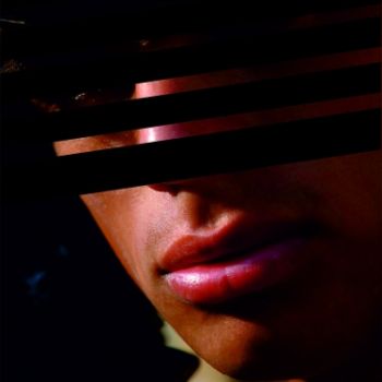 Accompagnatore gigolo Rodolfo Rivas