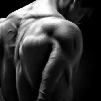 Accompagnatore gigolo Gabriele