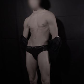 Accompagnatore gigolo Sirvalentino