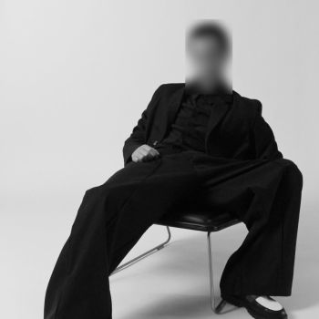 Accompagnatore gigolo Sirvalentino
