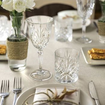 Accompagnatore gigolo Valentino 