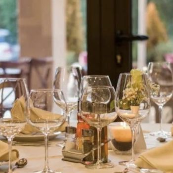 Accompagnatore gigolo Valentino 