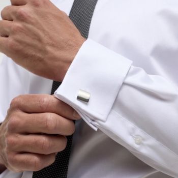 Accompagnatore gigolo Valentino 