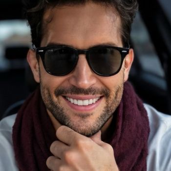 Accompagnatore gigolo Enea