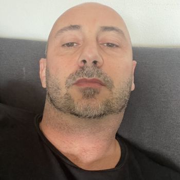 Accompagnatore gigolo Andy