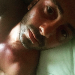 Accompagnatore gigolo Andy