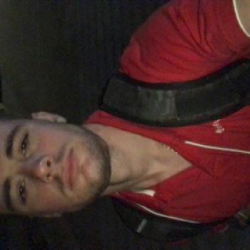 Accompagnatore gigolo Bonnyboss