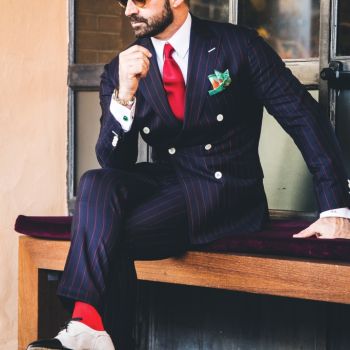 Accompagnatore gigolo Gigolo Capri