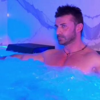 Accompagnatore gigolo Gigolo Capri