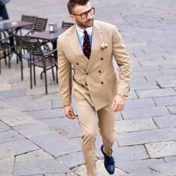 Accompagnatore gigolo Gigolo Capri