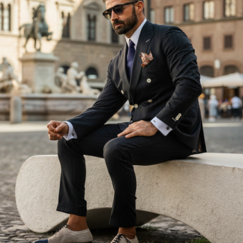 Accompagnatore gigolo Gigolo Capri