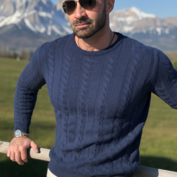 Accompagnatore gigolo Gigolo Capri