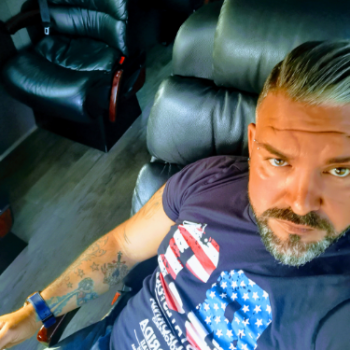 Accompagnatore gigolo Marco.82