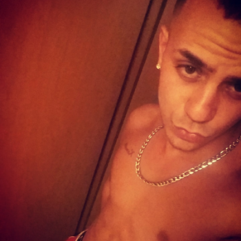 Accompagnatore gigolo Josexxl