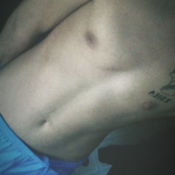 Accompagnatore gigolo Dr.Dre