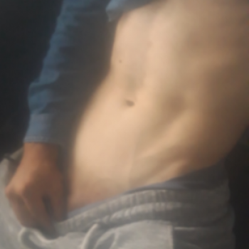 Accompagnatore gigolo Jackxxxxx