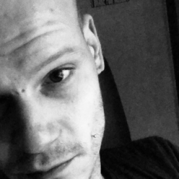 Accompagnatore gigolo Badtattooboy