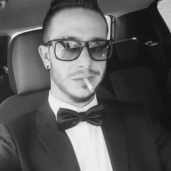 Accompagnatore gigolo Sicilianoromantico