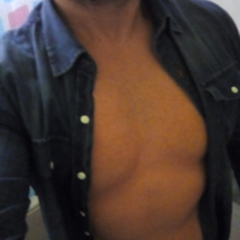 Accompagnatore gigolo Giuso