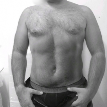 Accompagnatore gigolo Davide19