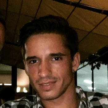 Accompagnatore gigolo Cali