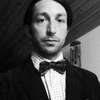 Accompagnatore gigolo Antongiorgio