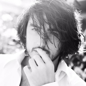 Accompagnatore gigolo Mattgigolo