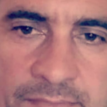 Accompagnatore gigolo Giampy56