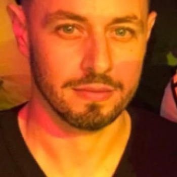 Accompagnatore gigolo Passione85