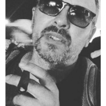 Accompagnatore gigolo Adriano1