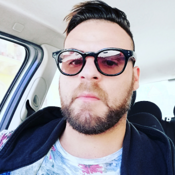 Accompagnatore gigolo Tanakx