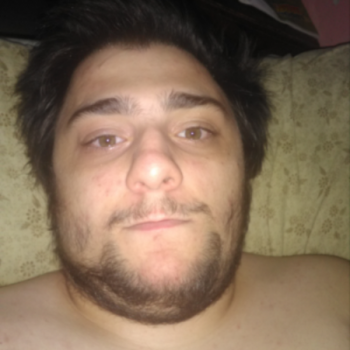 Accompagnatore gigolo Antonio99