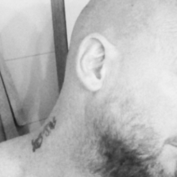 Accompagnatore gigolo Mirco